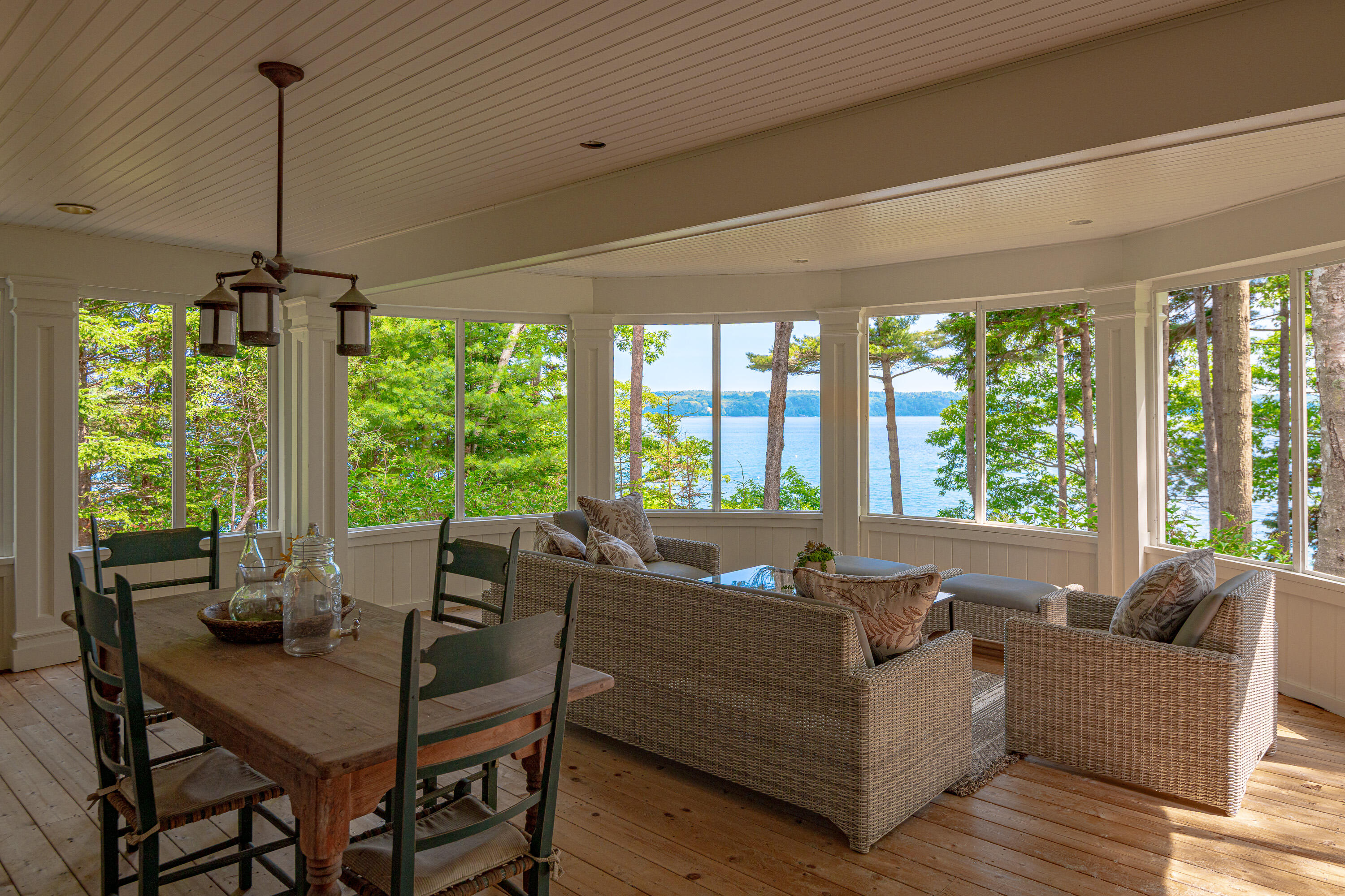 184 Spruce Point Road Yarmouth, ME 04096 - Photo 41 of 42 32_184 Spruce Point Rd_MorneauStudios_Pr