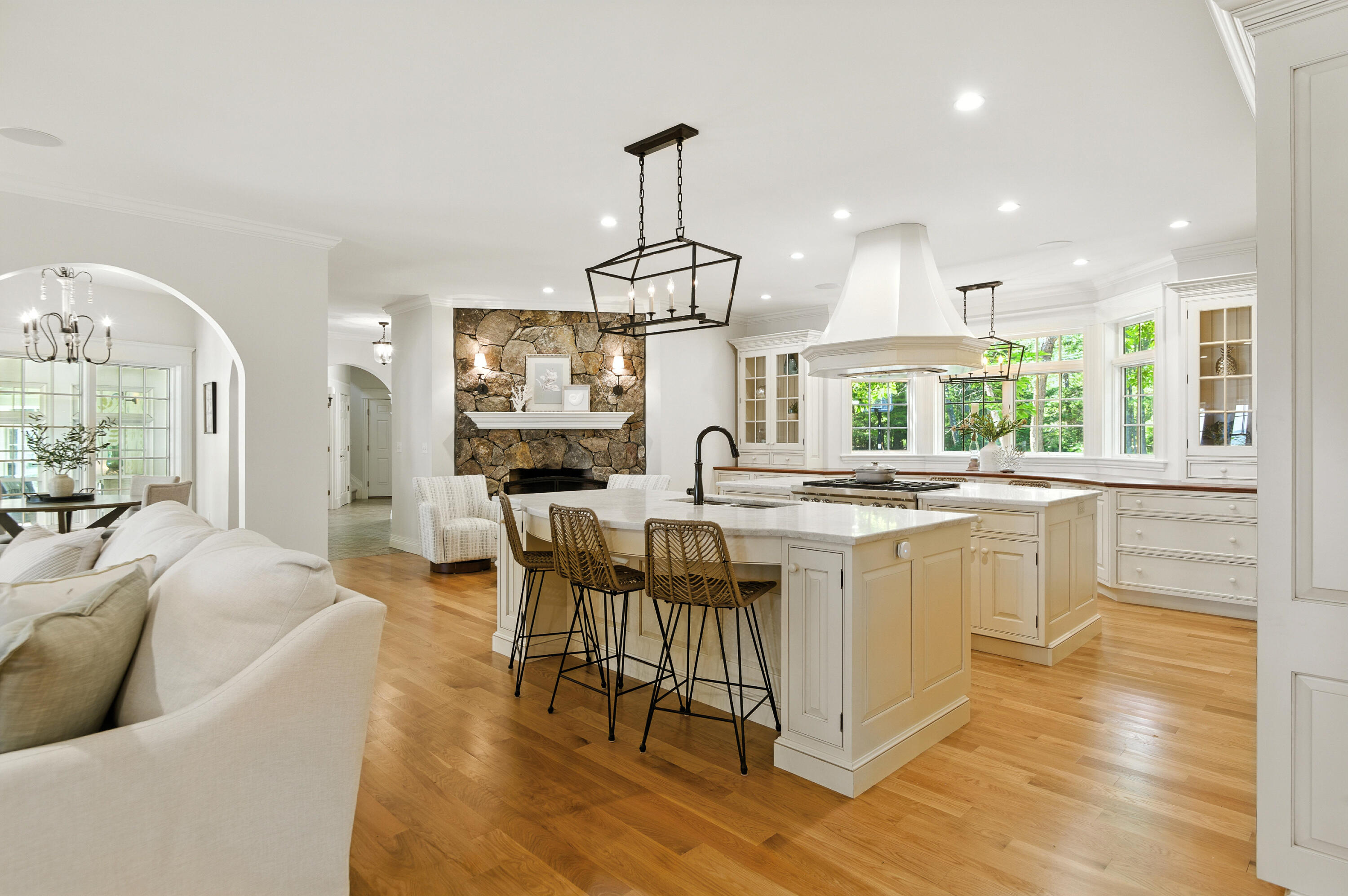 184 Spruce Point Road Yarmouth, ME 04096 - Photo 10 of 42 51_184 Spruce Point Rd_MorneauStudios_Pr