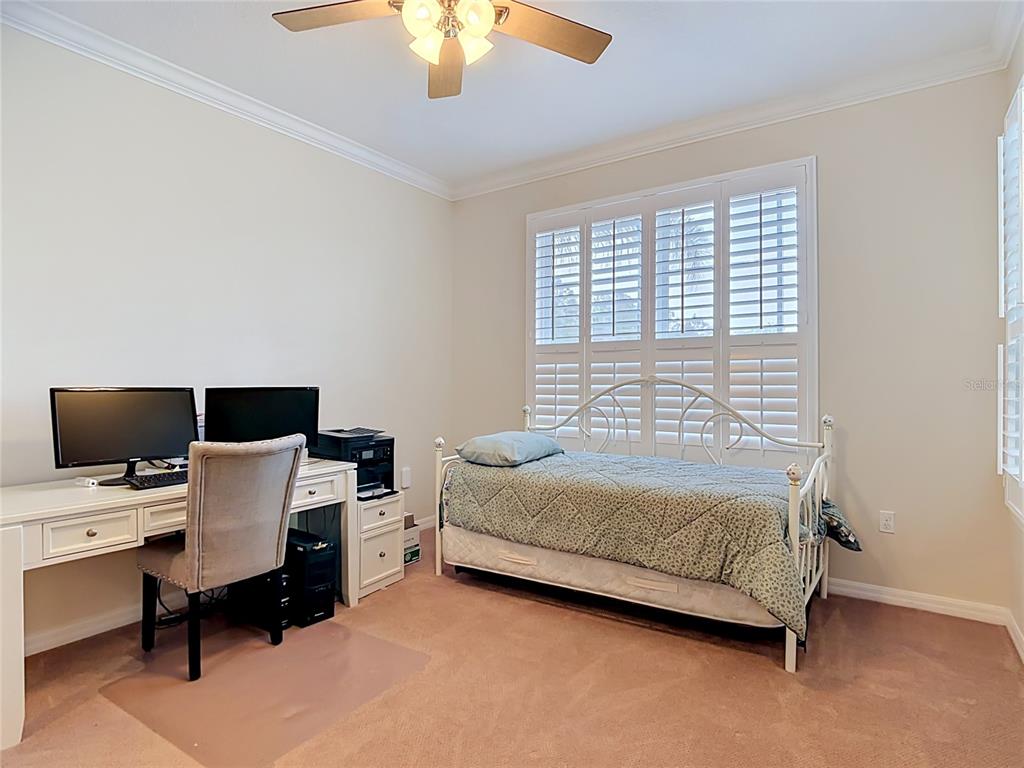 686 Irvine Ranch Road Poinciana, FL 34759 - Photo 28 of 49 Gallery Image 28