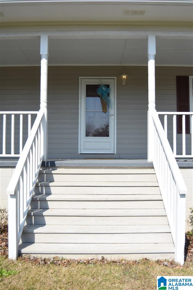25 Hickory Street Munford, AL 36268 - Photo 2 of 37