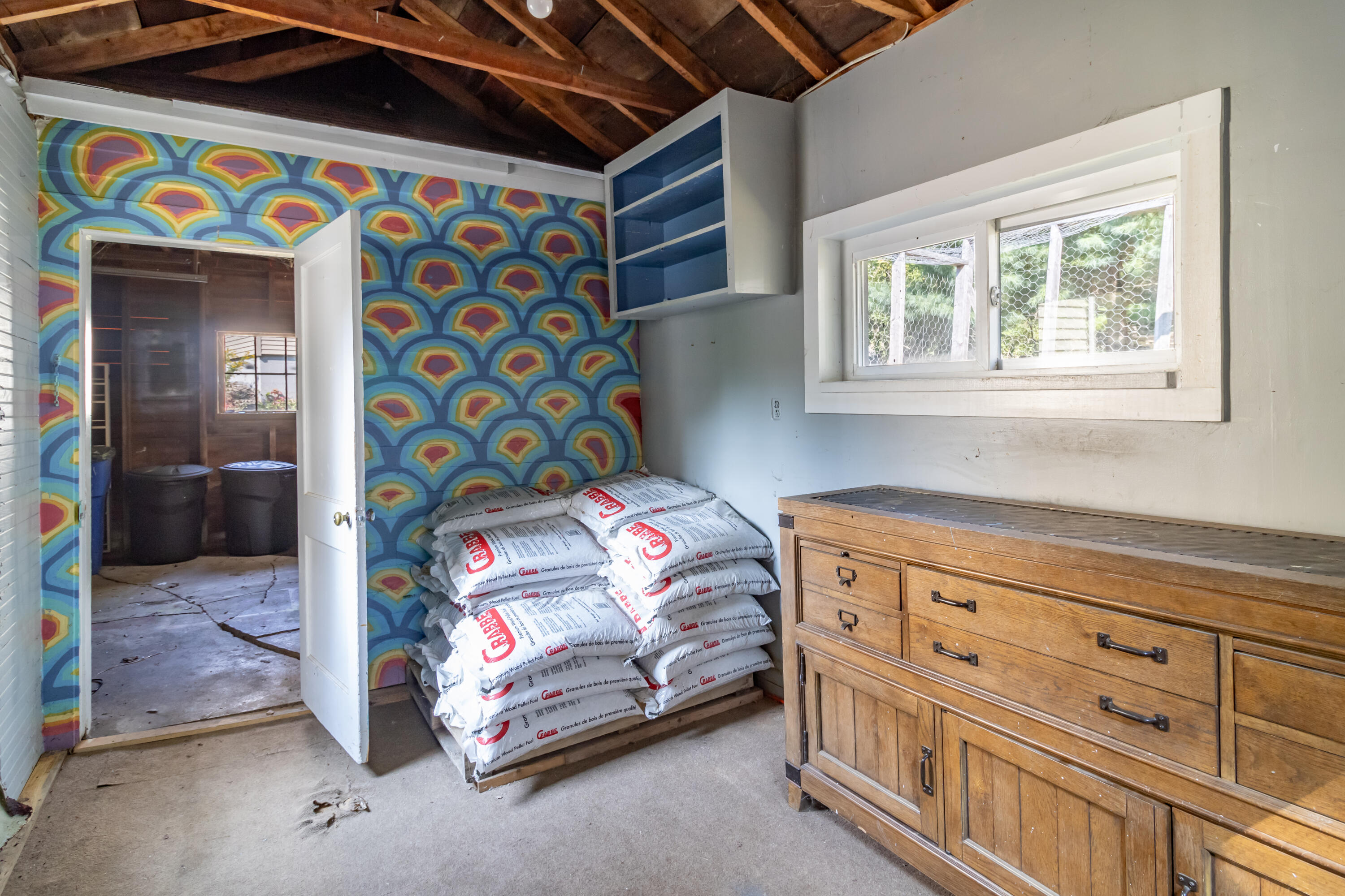 51 Bucksport Road Ellsworth, ME 04605 - Photo 64 of 71 51 Bucksport Road Interiors-45