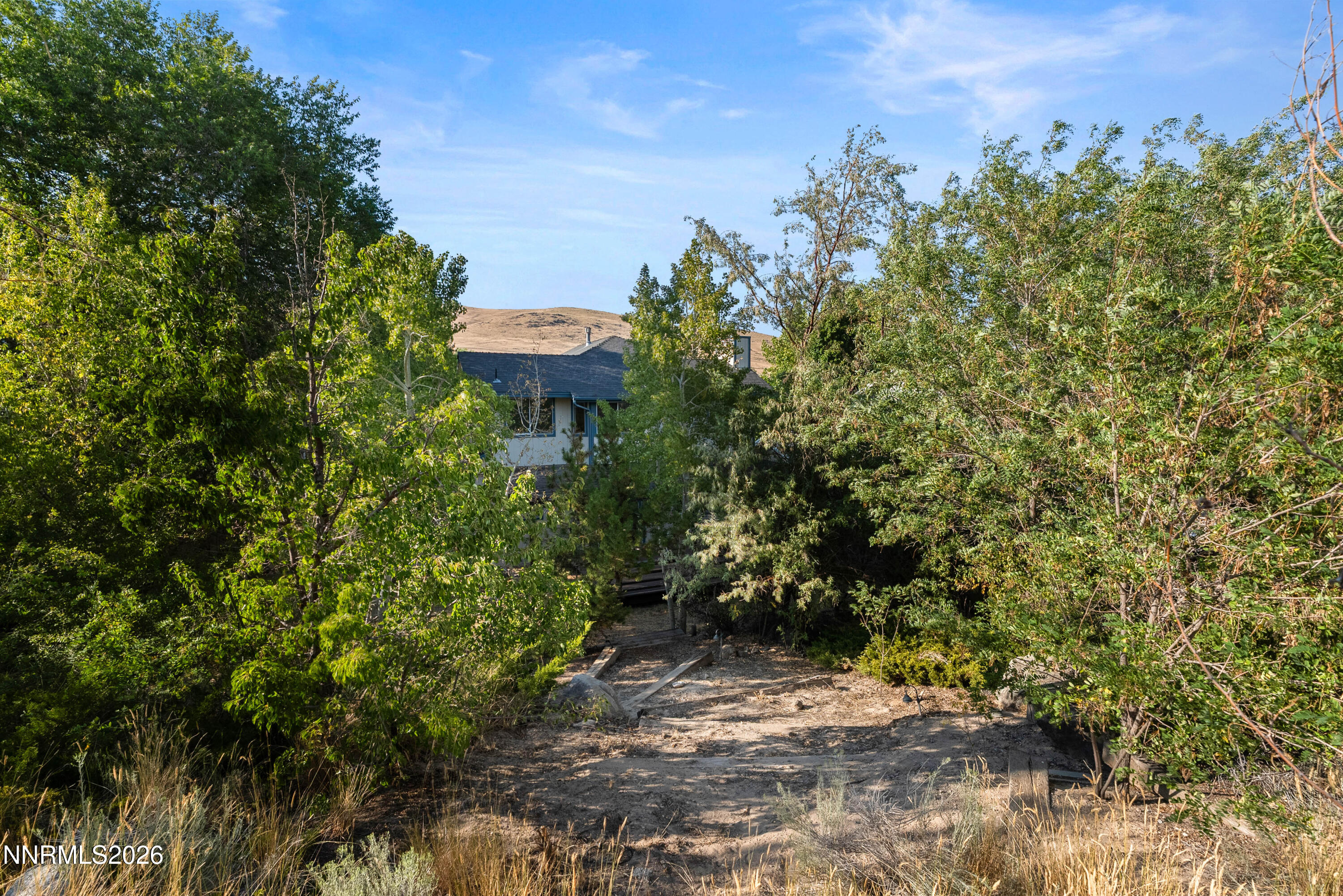 2942 Aspendale Drive Reno, NV 89503 - Photo 50 of 59 50-2942 Aspendale Dr-147
