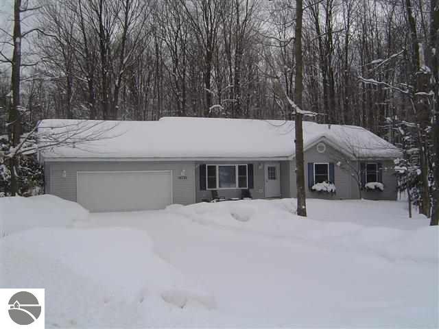 19239 Ridgeview Lane Lake Ann, MI 49650 - Photo 1 of 33 1742111.JPG