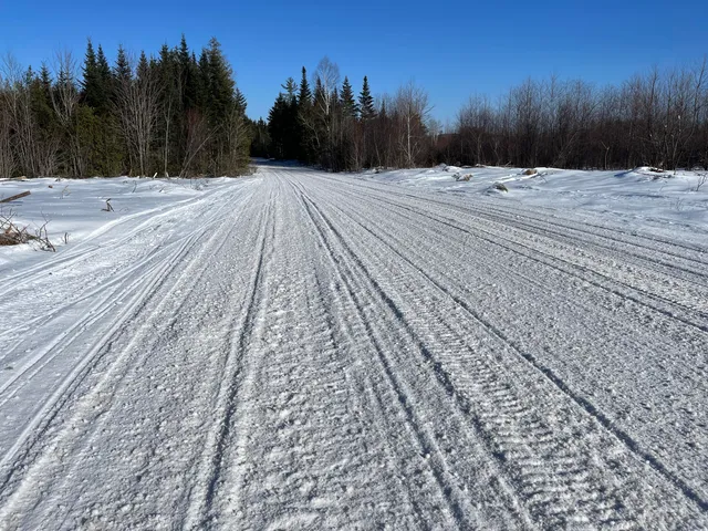 $695,000 | 60 Targett Road, Rangeley, ME 04970