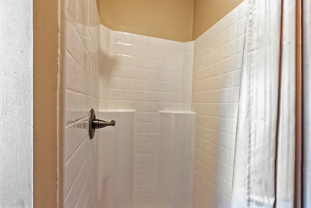 $695,000 | 60 Targett Road, Rangeley, ME 04970