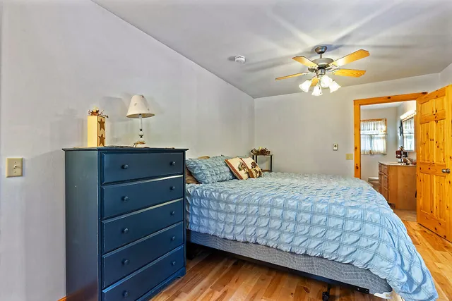 $695,000 | 60 Targett Road, Rangeley, ME 04970