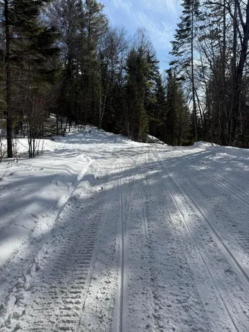 $695,000 | 60 Targett Road, Rangeley, ME 04970