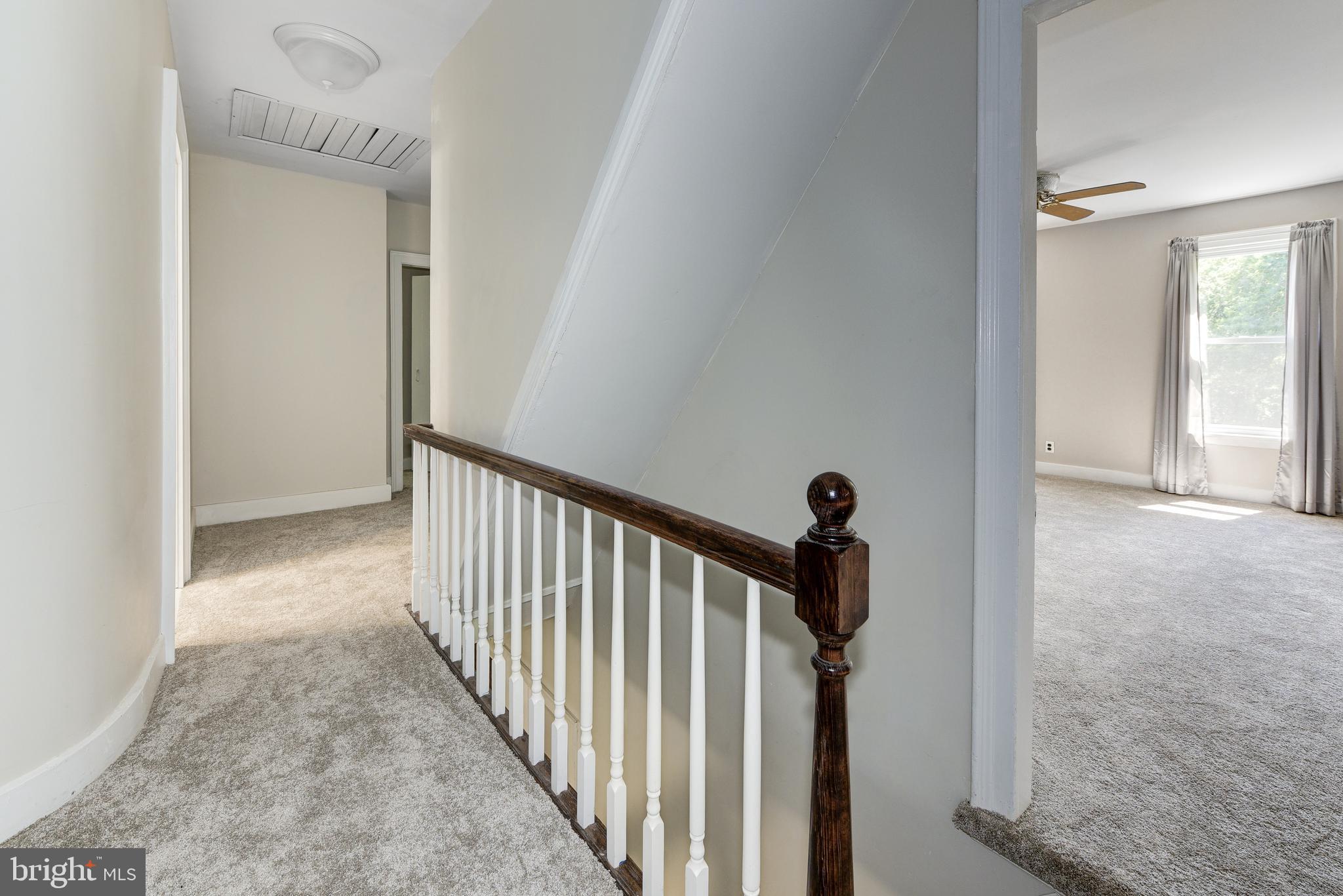 7 Crown Road Somerset, NJ 08873 - Photo 15 of 30 Gallery Image 15