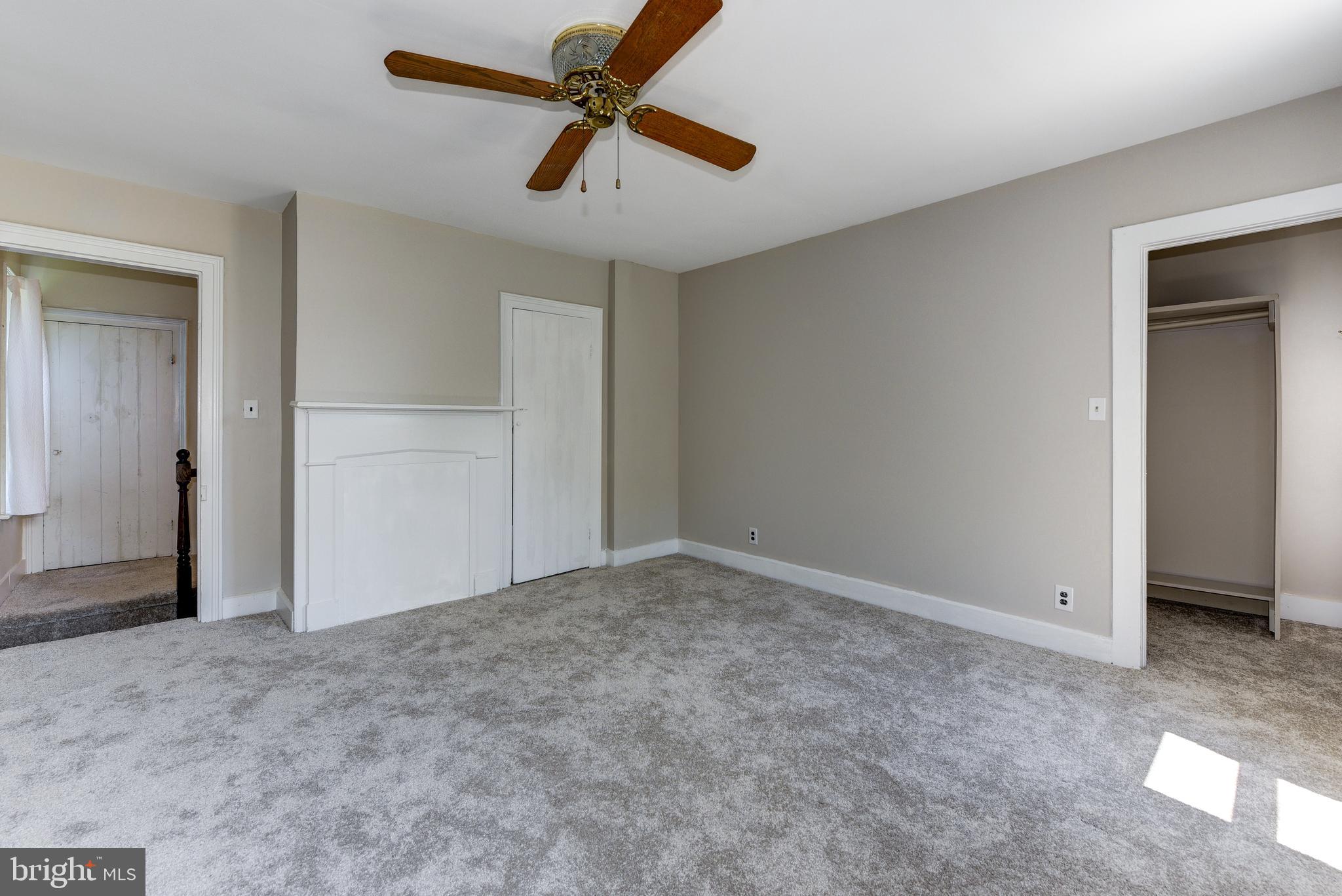 7 Crown Road Somerset, NJ 08873 - Photo 18 of 30 Gallery Image 18
