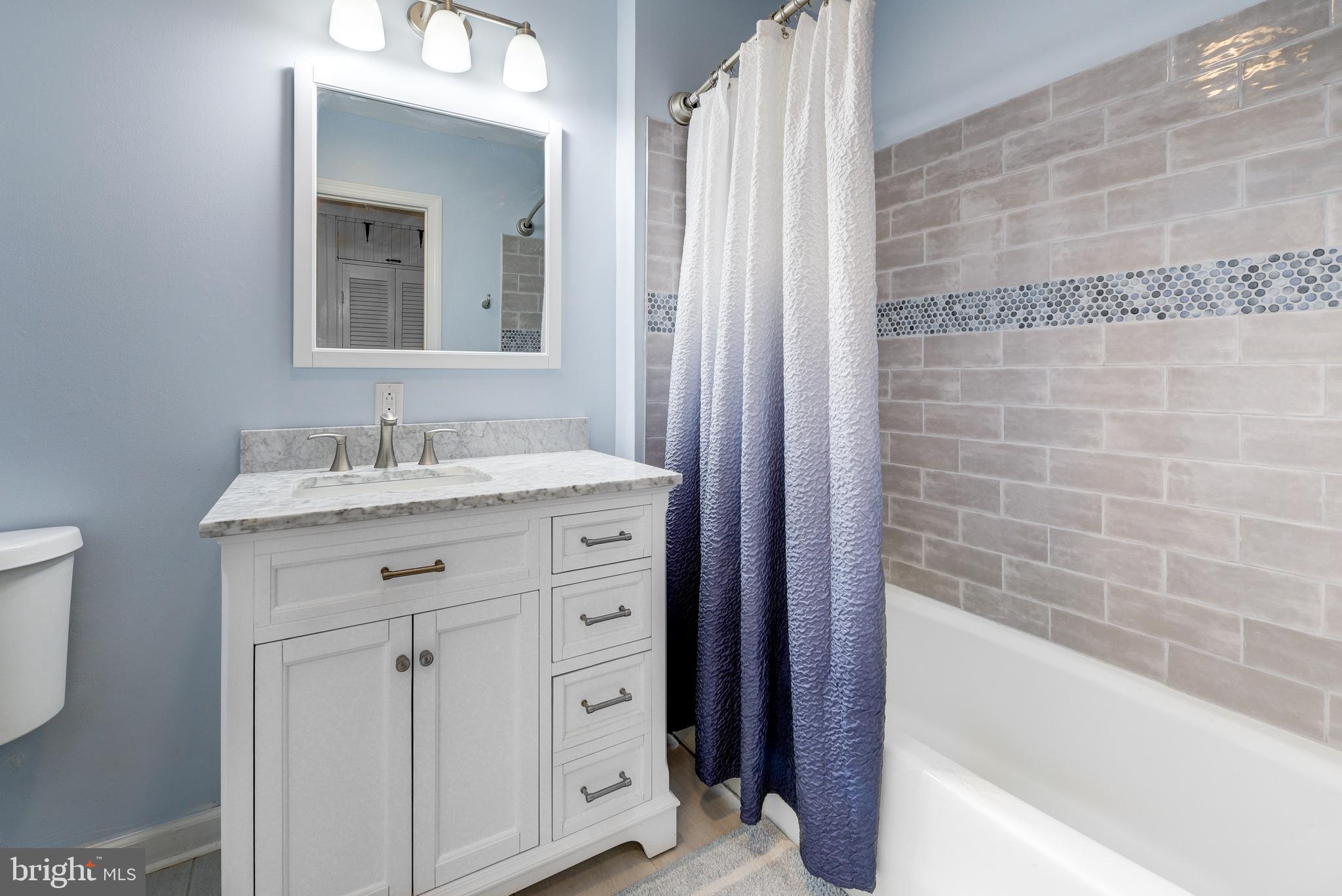 7 Crown Road Somerset, NJ 08873 - Photo 19 of 30 Gallery Image 19