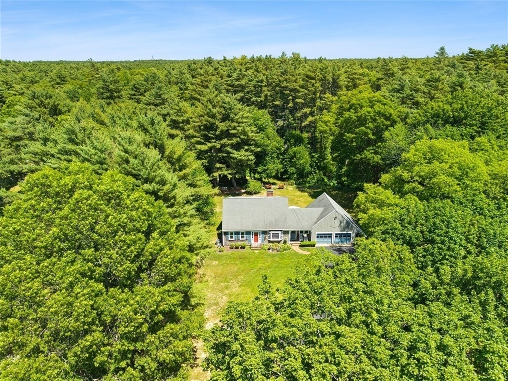 71 East Main Street Middleboro, MA 02346 - Photo 27 of 35