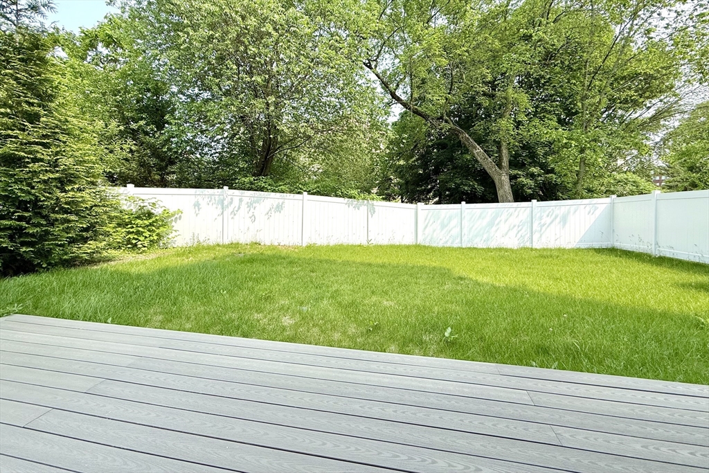 811 Heath Street Brookline, MA 02467 - Photo 14 of 35