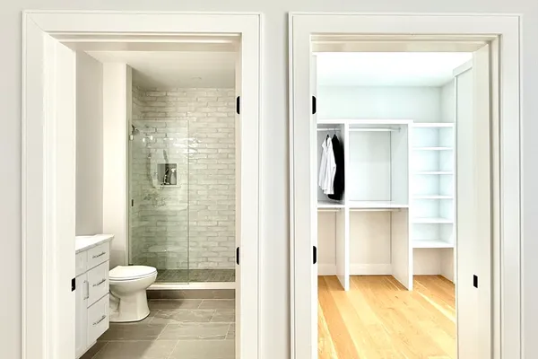 $2,289,000 | 811 Heath Street, Brookline, MA 02467