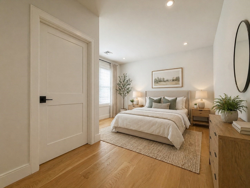 811 Heath Street Brookline, MA 02467 - Photo 24 of 35
