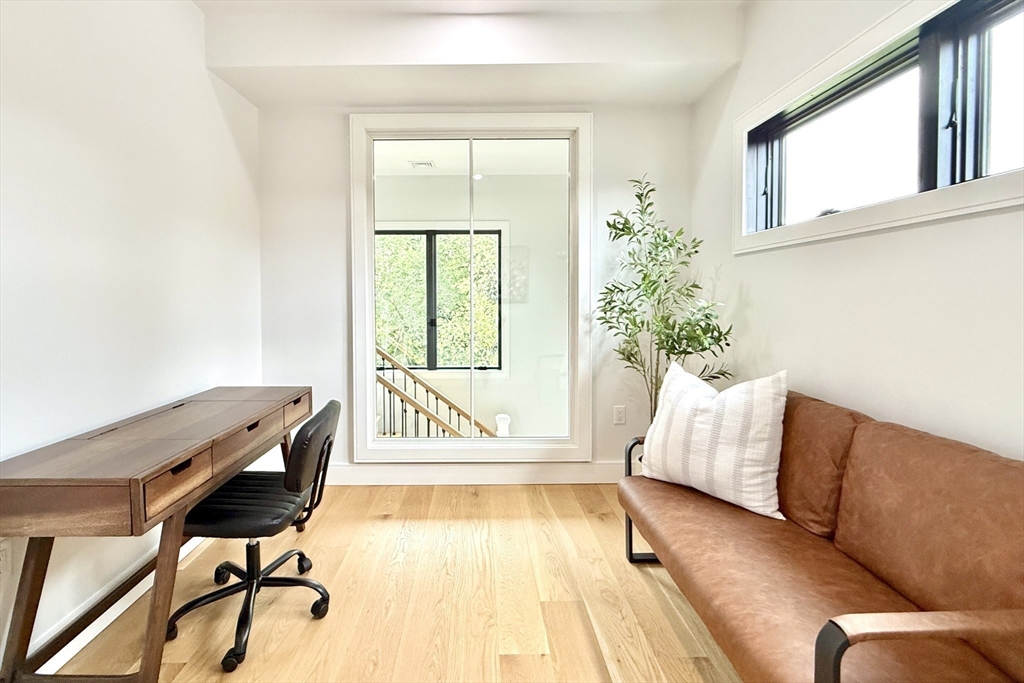 811 Heath Street Brookline, MA 02467 - Photo 27 of 35