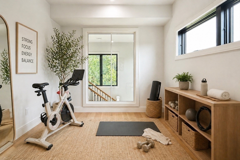 811 Heath Street Brookline, MA 02467 - Photo 28 of 35