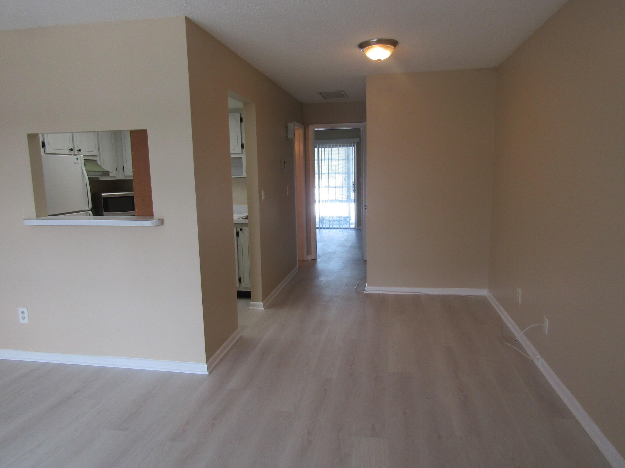 2929 Southeast Ocean Boulevard, Unit 7 Stuart, FL 34996 - Photo 3 of 17 IMG_0572