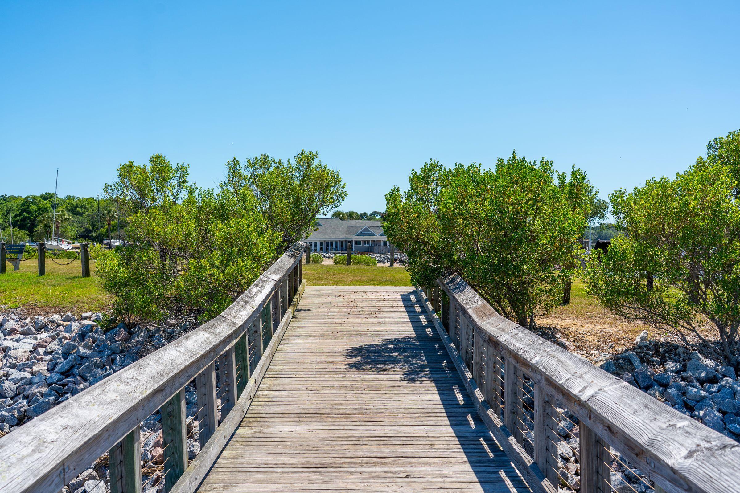 485 Fort Johnson Road Charleston, SC 29412 - Photo 76 of 79 Sunrise Park