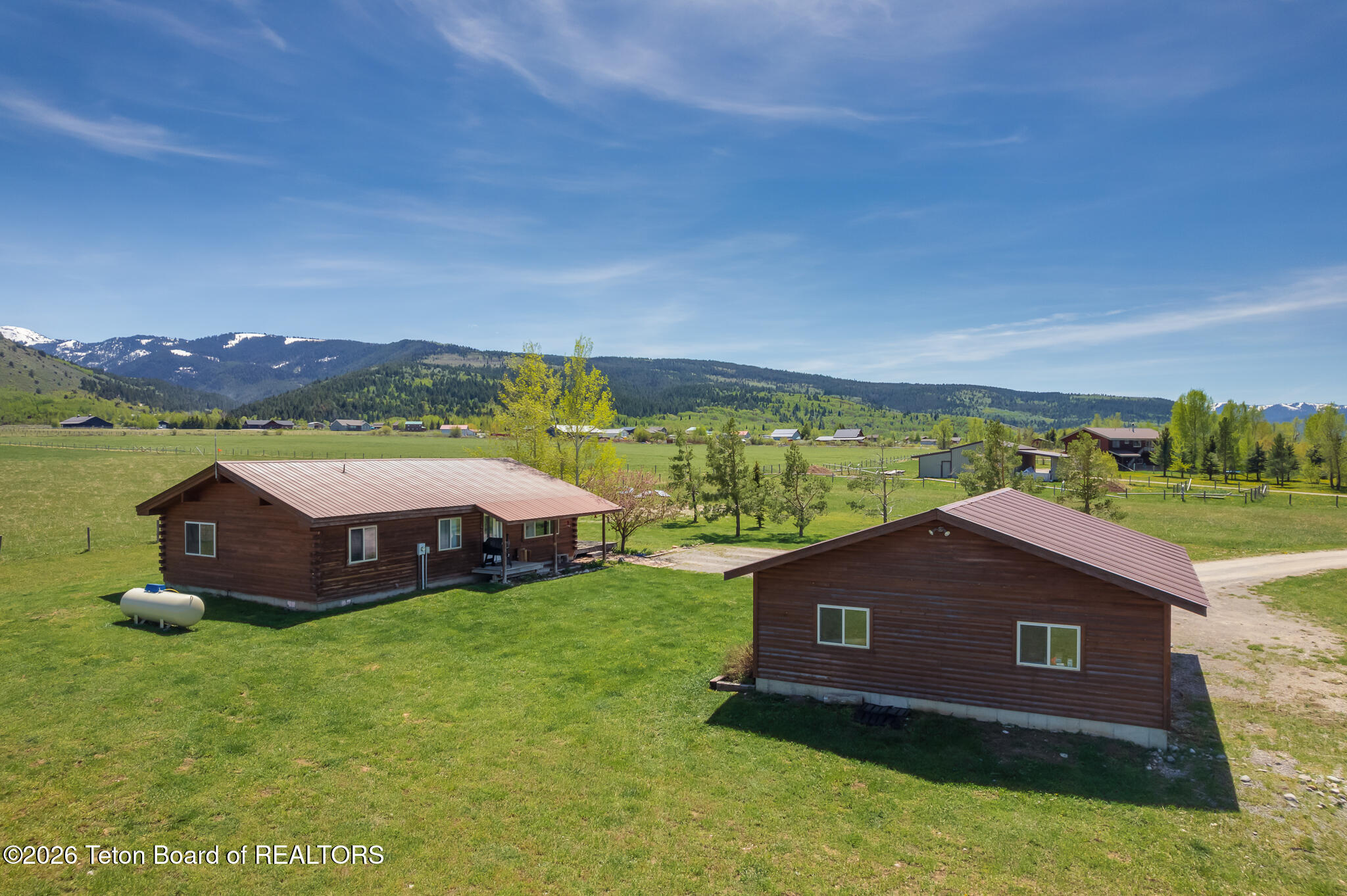 1270 East 4625 South Victor, ID 83455 - Photo 30 of 30 image-17