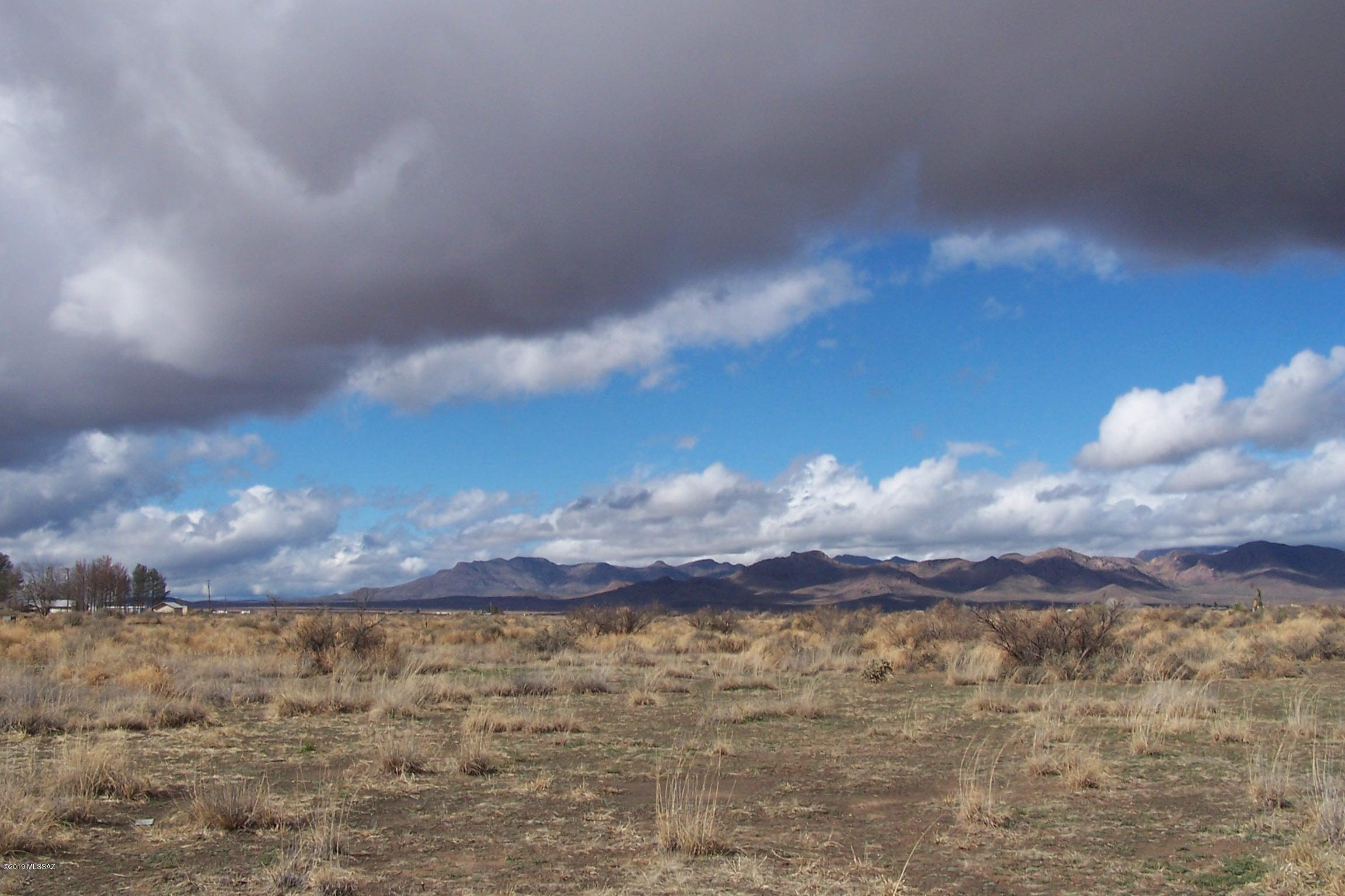 1575 North Taylor Road Willcox, AZ 85643 - Photo 9 of 12