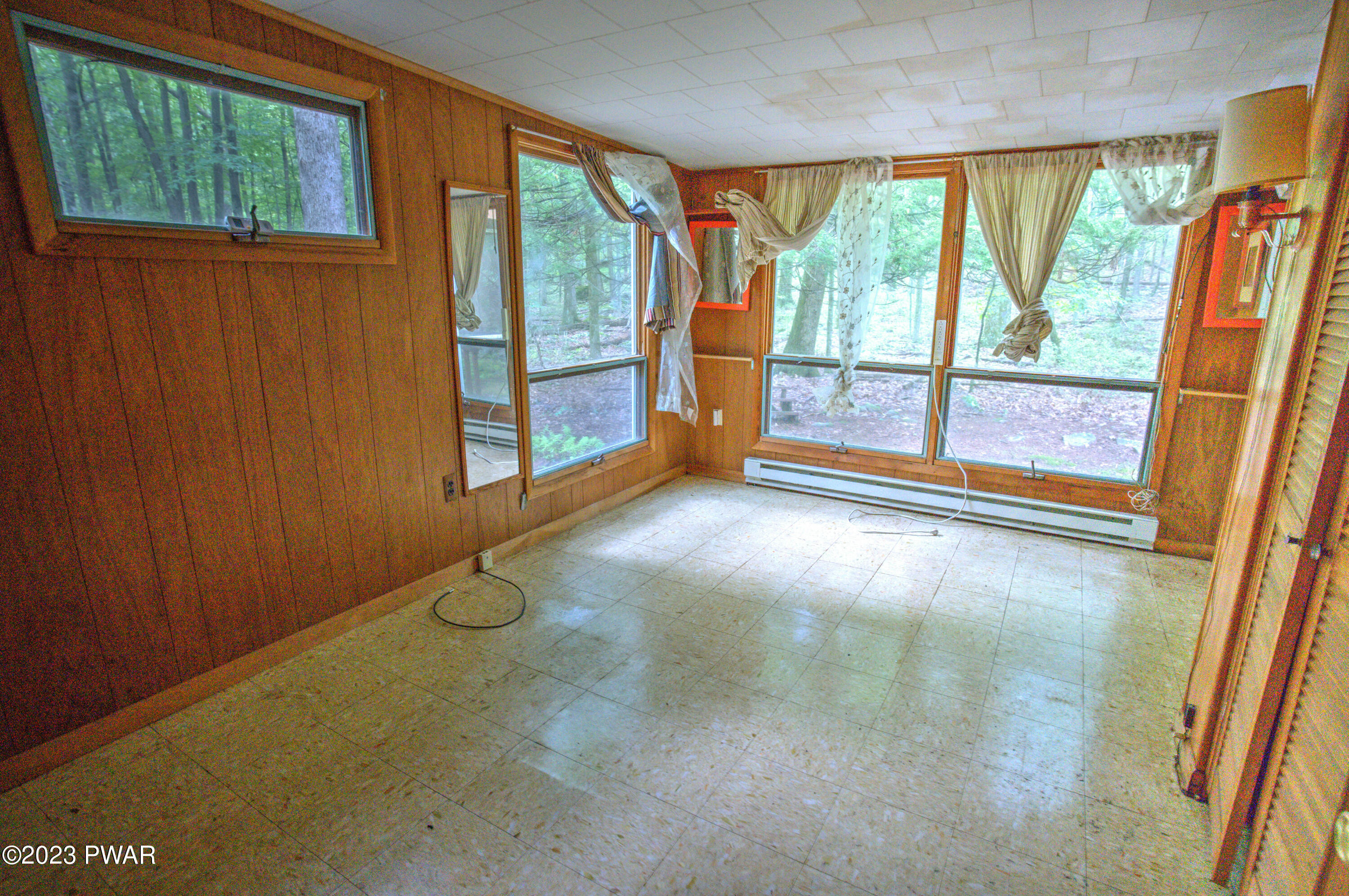 76 Whitney Lake Road Hawley, PA 18428 - Photo 7 of 36