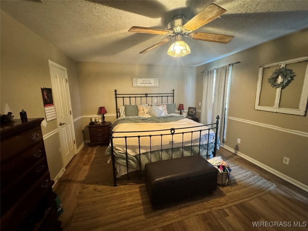 25649 Gift Shop Road Opp, AL 36467 - Photo 17 of 29 Gallery Image 17