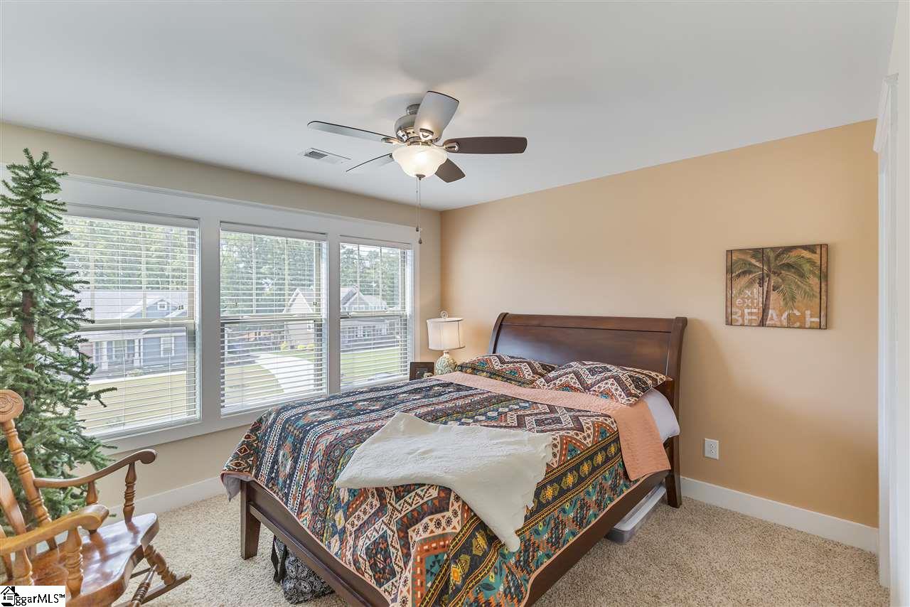 109 Rosecrest Lane Simpsonville, SC 29680 - Photo 29 of 35 Gallery Image 29