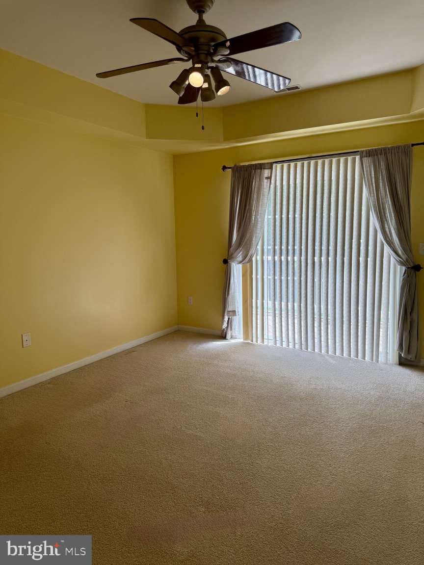 629 Ruxton Road, Unit 74 Solomons, MD 20629 - Photo 11 of 24 a view of a garage