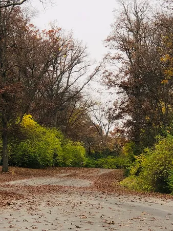 $68,900 | 802 Echo (lot 23) Trail, Marengo, IL 60152