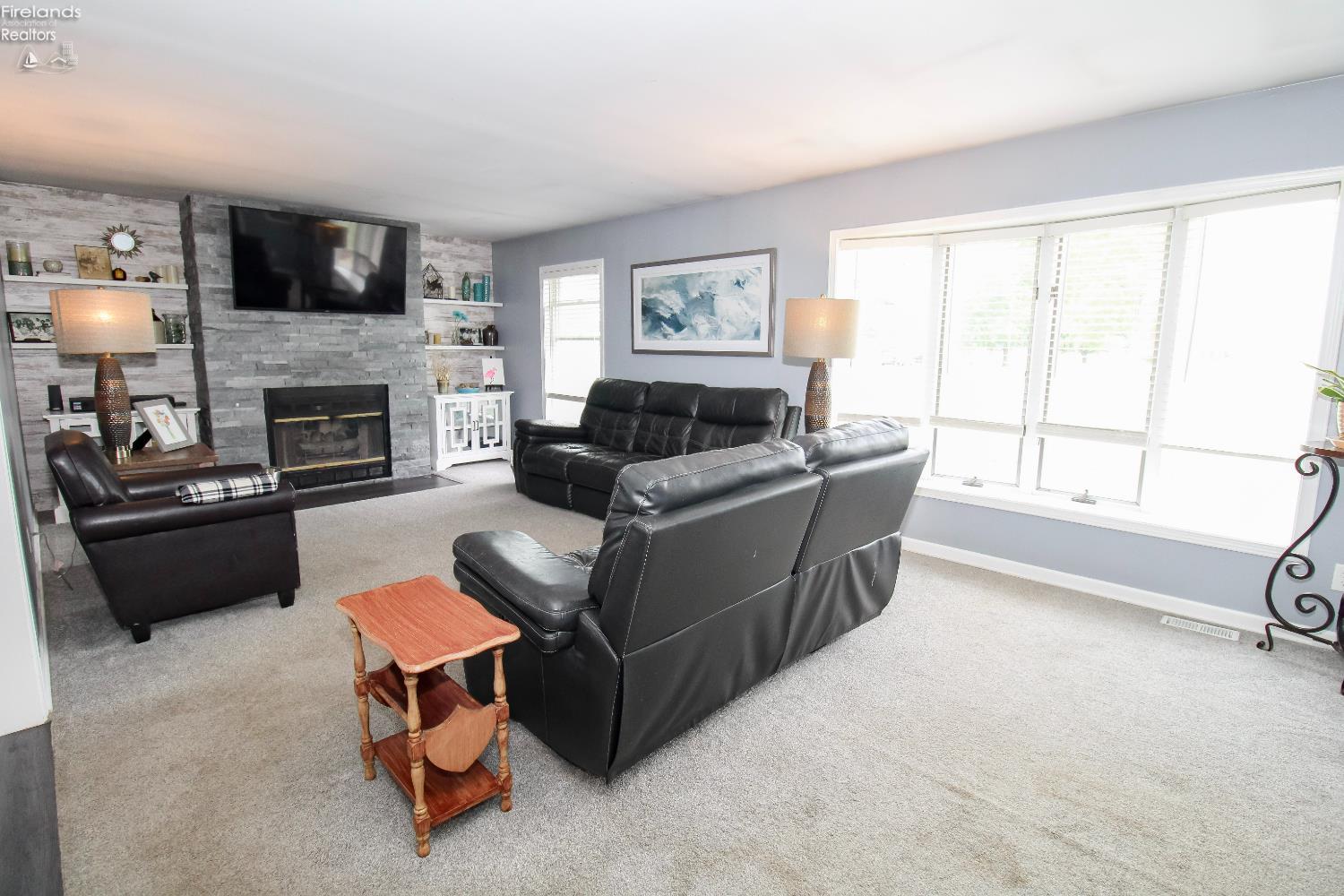 4715 West Mason Road Sandusky, OH 44870 - Photo 25 of 59 Gallery Image 25