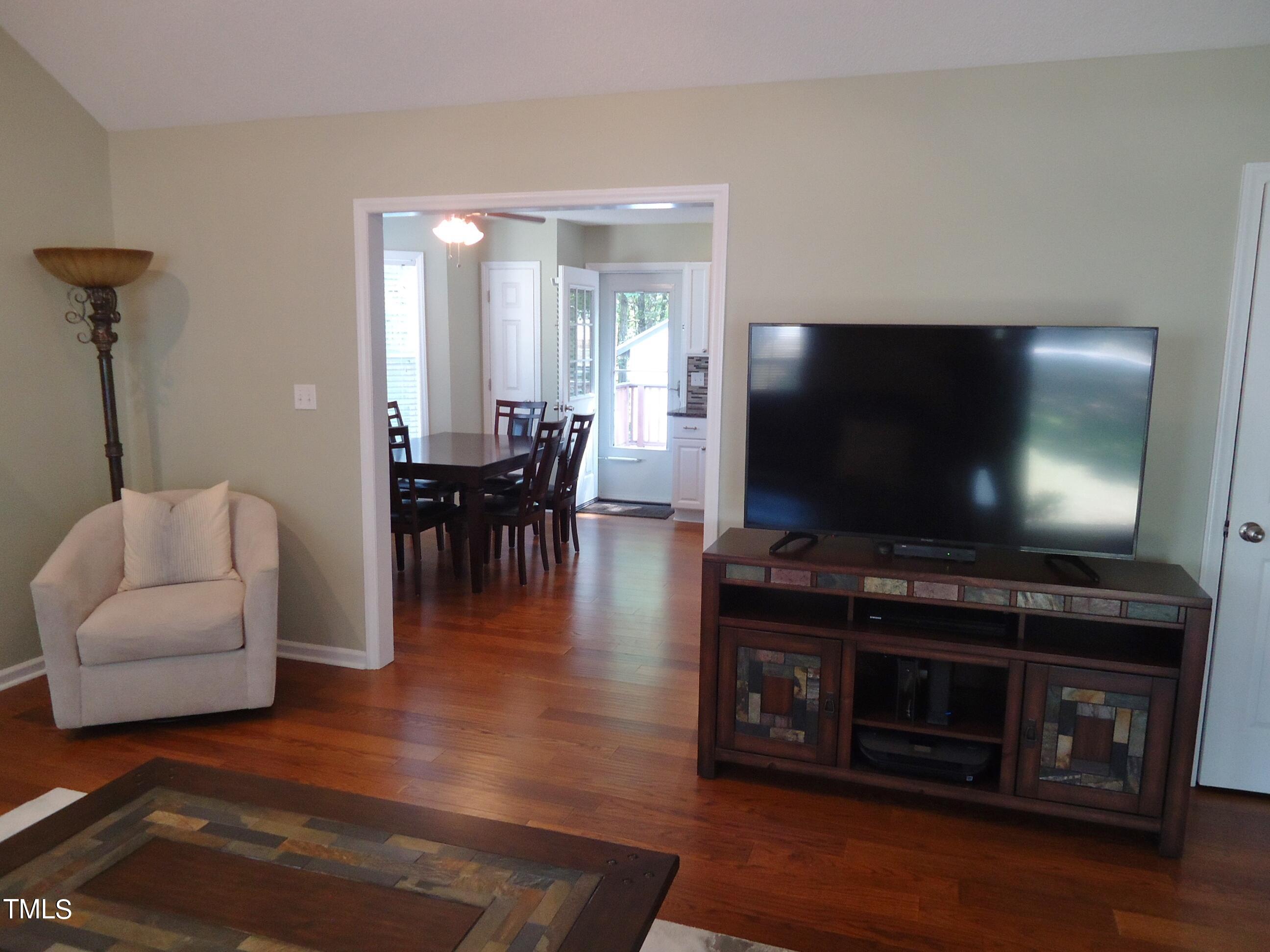2029 Ruddy Road Raleigh, NC 27616 - Photo 7 of 33 DSC01444