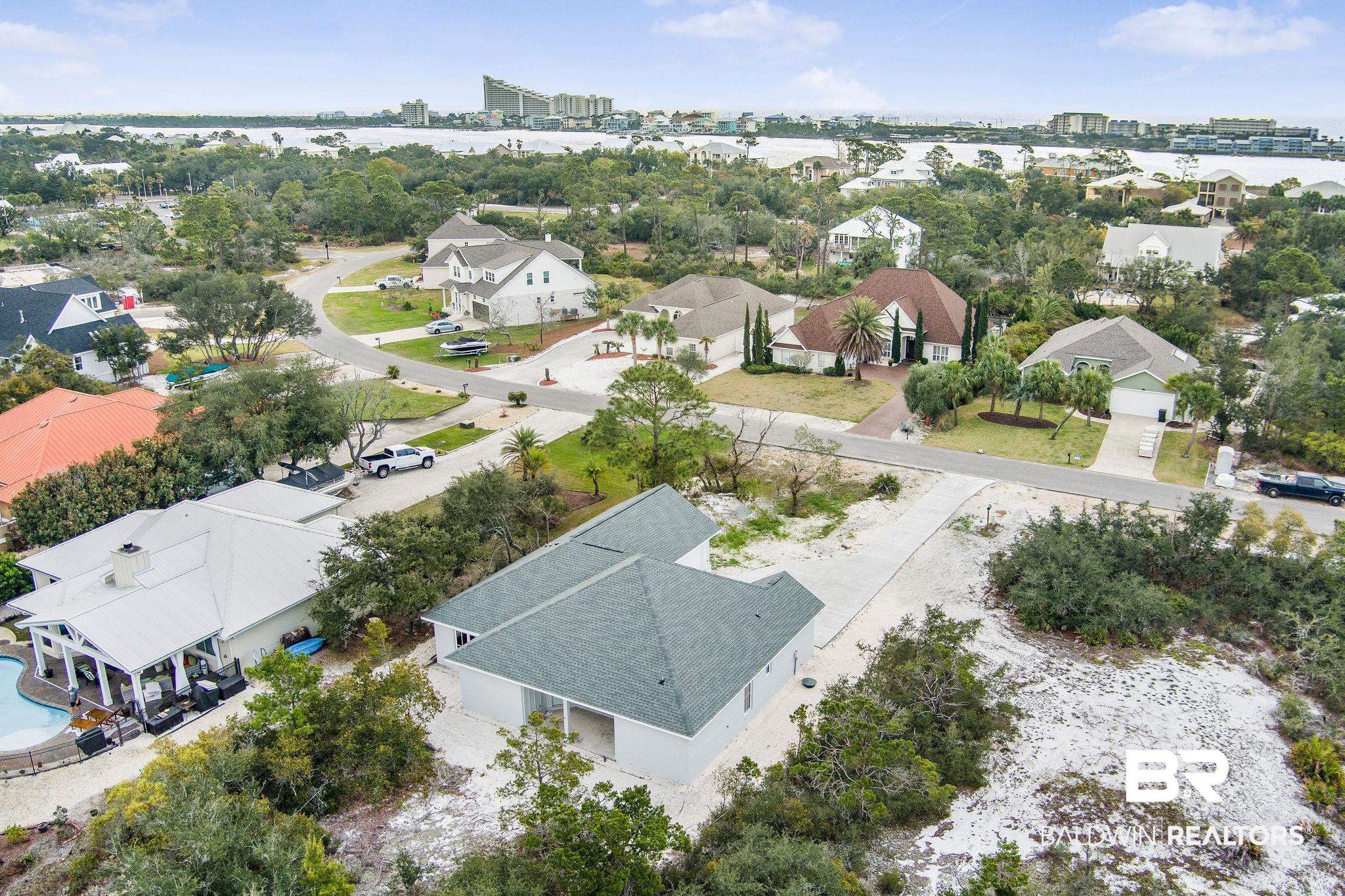 30815 Ono N Loop West Orange Beach, AL 36561 - Photo 39 of 40