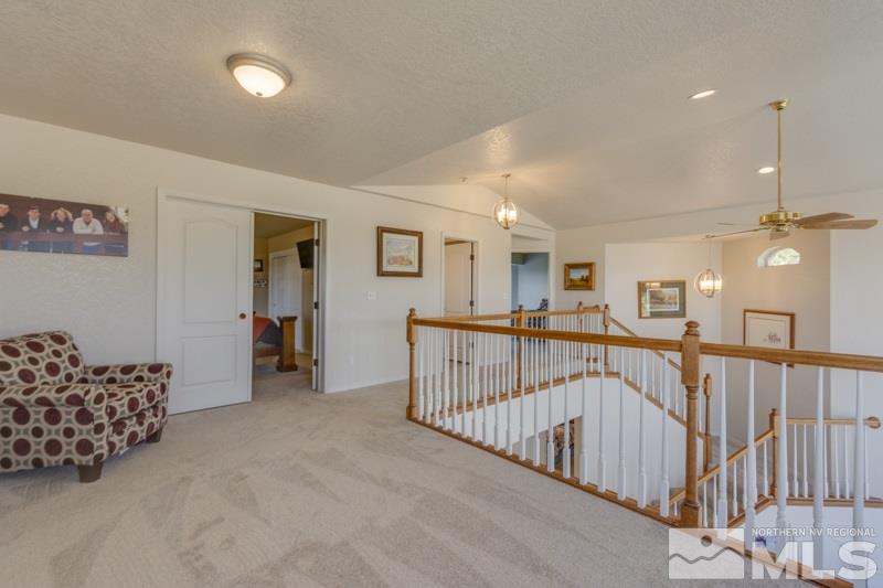 2245 Wide Horizon Drive Reno, NV 89509 - Photo 16 of 25 a view of livingroom with furniture