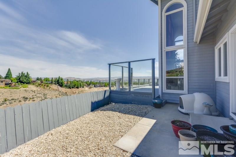2245 Wide Horizon Drive Reno, NV 89509 - Photo 21 of 25