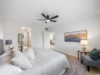 $995,000 | 92-1053 Koio Drive, Unit M91, Kapolei, HI 96707