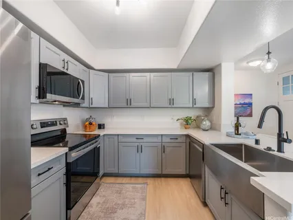$975,000 | 92-1053 Koio Drive, Unit M91, Kapolei, HI 96707
