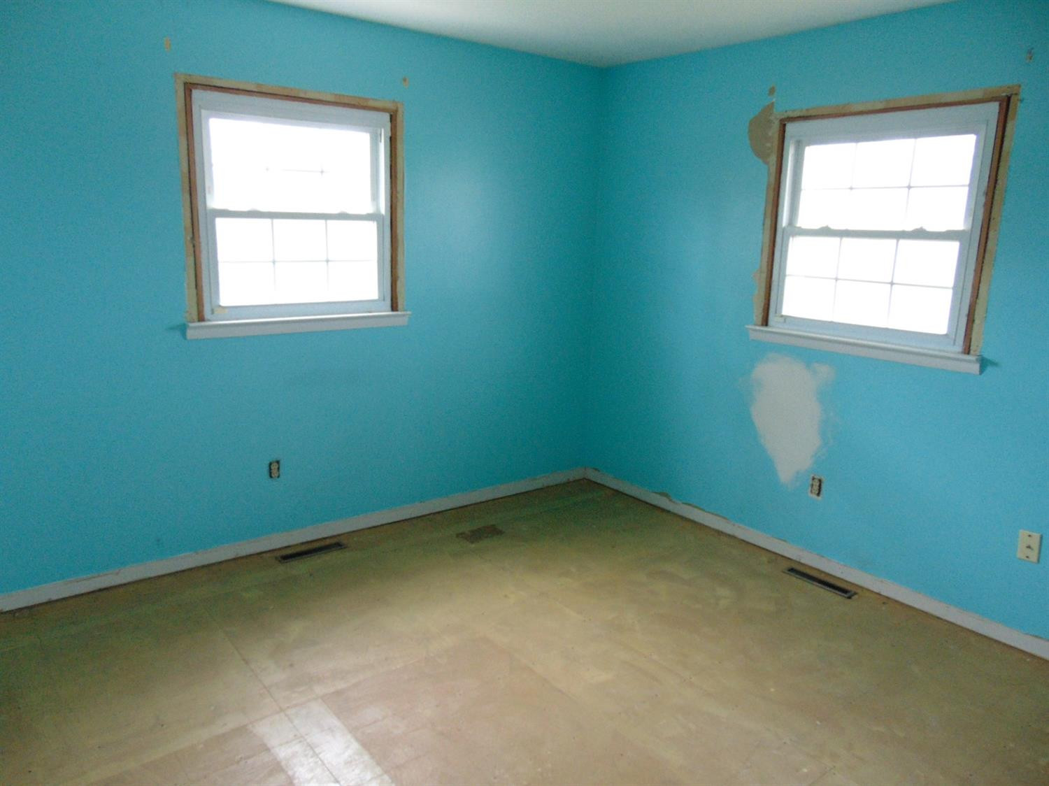 1720 Big Hill Road Berea, KY 40403 - Photo 12 of 17 Photo 12