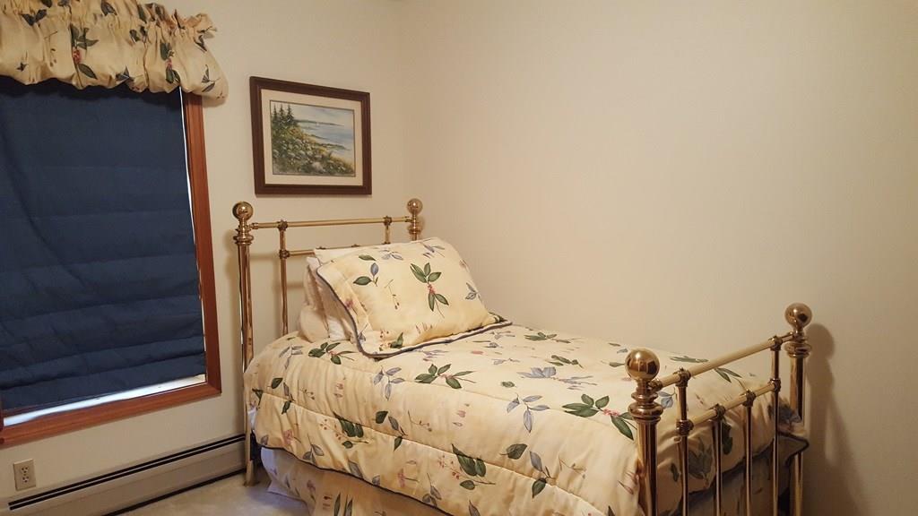 264 South Reynolds Road Winslow, ME 04901 - Photo 14 of 23 Photo