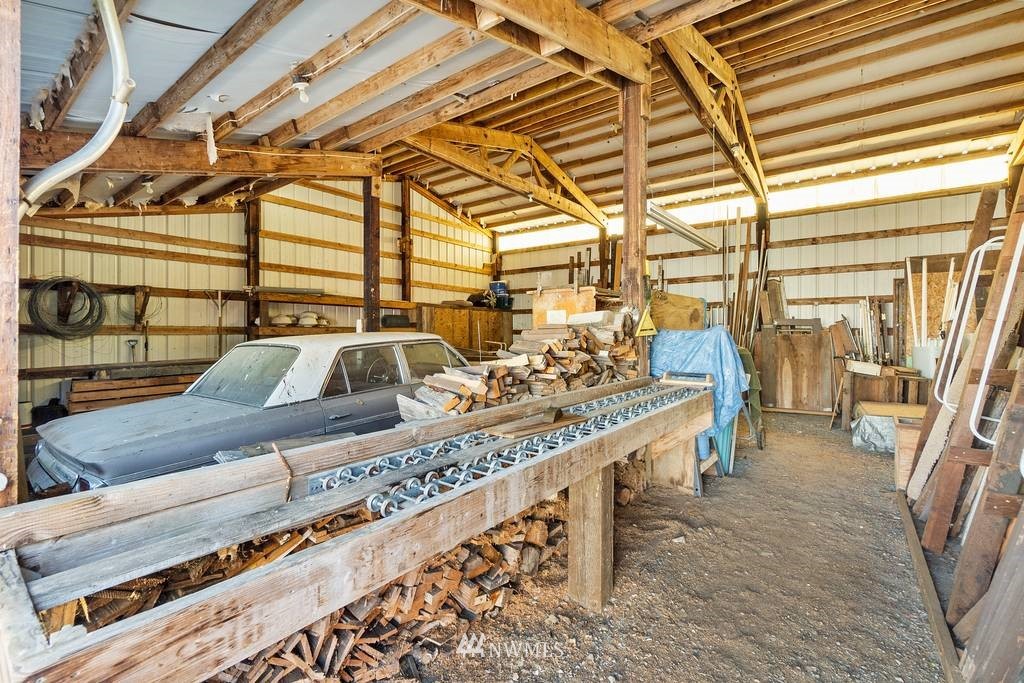 1624 King Road Winlock, WA 98596 - Photo 33 of 39