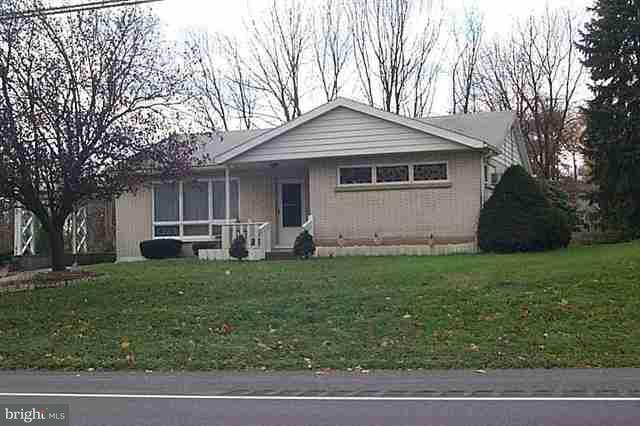 476 Middletown Road Hummelstown, PA 17036 - Photo 1 of 18 Gallery Image 1
