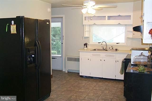 476 Middletown Road Hummelstown, PA 17036 - Photo 14 of 18 Gallery Image 14