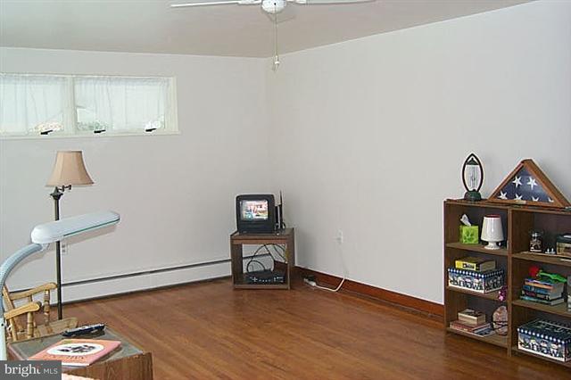 476 Middletown Road Hummelstown, PA 17036 - Photo 3 of 18 Gallery Image 3