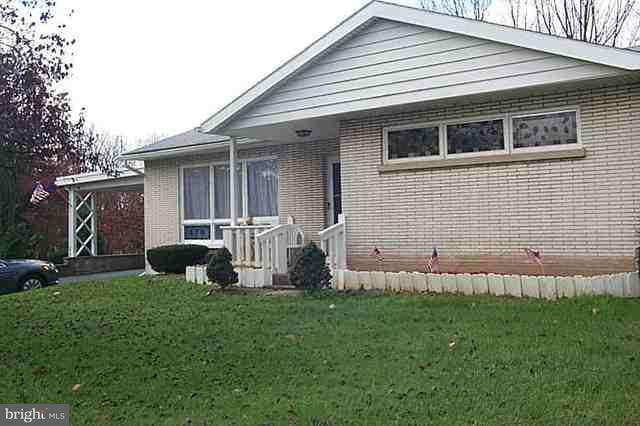 476 Middletown Road Hummelstown, PA 17036 - Photo 4 of 18 Gallery Image 4