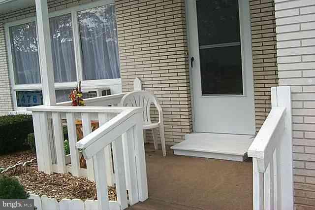 476 Middletown Road Hummelstown, PA 17036 - Photo 5 of 18 Gallery Image 5