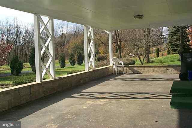 476 Middletown Road Hummelstown, PA 17036 - Photo 6 of 18 Gallery Image 6
