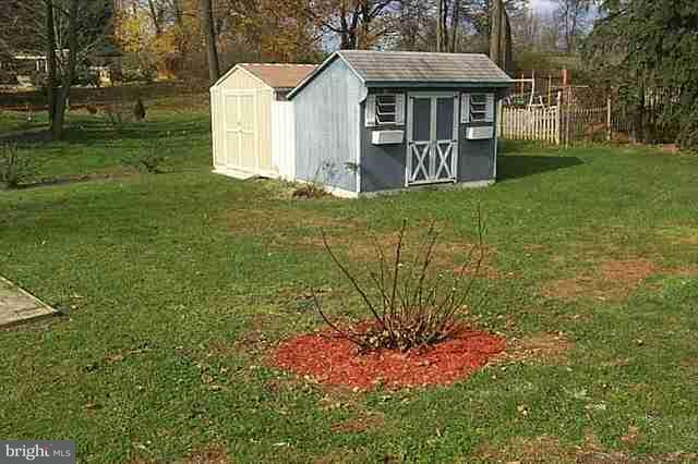 476 Middletown Road Hummelstown, PA 17036 - Photo 7 of 18 Gallery Image 7