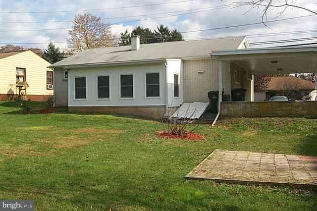476 Middletown Road Hummelstown, PA 17036 - Photo 8 of 18 Gallery Image 8
