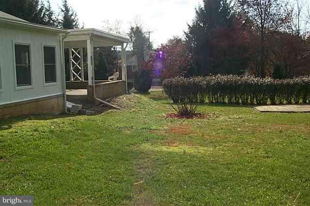476 Middletown Road Hummelstown, PA 17036 - Photo 9 of 18 Gallery Image 9