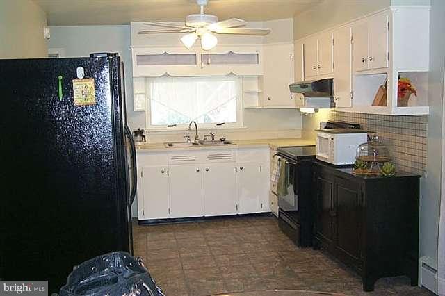 476 Middletown Road Hummelstown, PA 17036 - Photo 10 of 18 Gallery Image 10