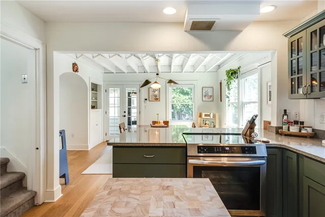 $331,000 | 234 Main Street, Owego, NY 13827